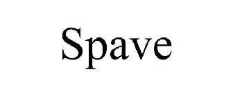 SPAVE