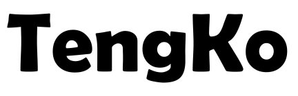 TENGKO