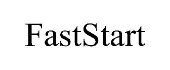FASTSTART