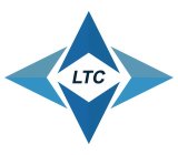 LTC