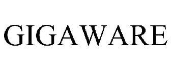 GIGAWARE