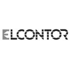 ELCONTOR