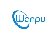 WANPU