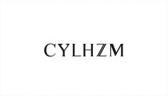 CYLHZM