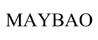 MAYBAO