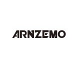 ARNZEMO