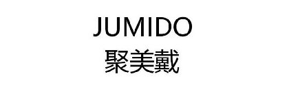 JUMIDO