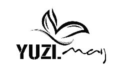 YUZI.MAY