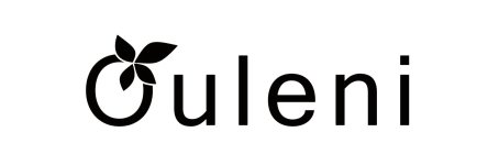 OULENI