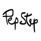 PEPSTEP