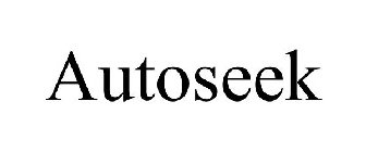 AUTOSEEK