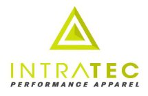 INTRATEC PERFORMANCE APPAREL