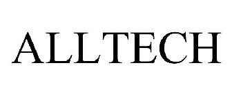 ALLTECH