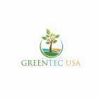 GREENTEC USA