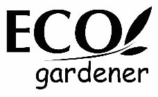 ECO GARDENER