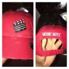 MOVIEBOYZ