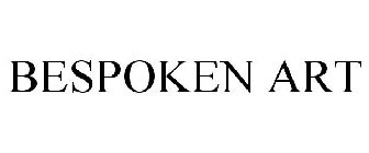 BESPOKENART