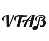 VTAB