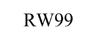 RW99