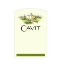 CAVIT COLLECTION