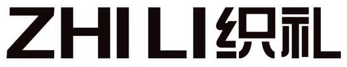 ZHILI