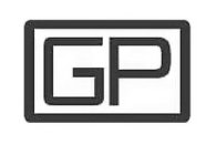 GP