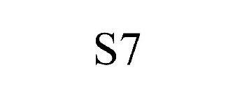 S7