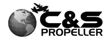 C&S PROPELLER