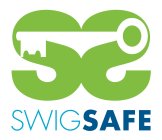 SS SWIGSAFE