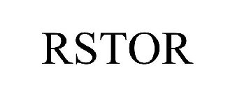 RSTOR