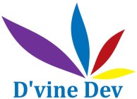 D'VINE DEV