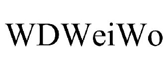 WDWEIWO