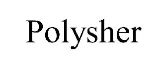 POLYSHER