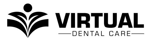 VIRTUAL DENTAL CARE