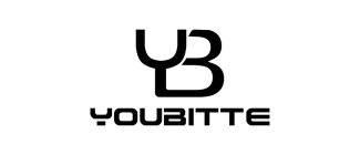 YOUBITTE