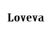 LOVEVA