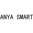 ANYA SMART