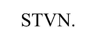 STVN.