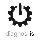 DIAGNOS-IS