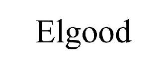 ELGOOD