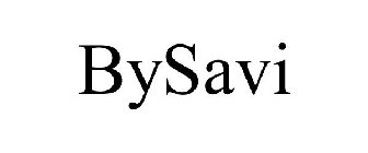 BYSAVI