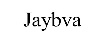 JAYBVA