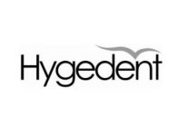 HYGEDENT