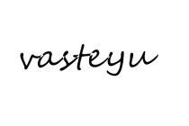 VASTEYU