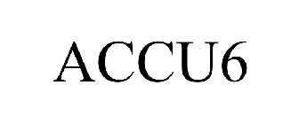 ACCU6