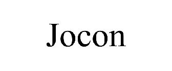 JOCON