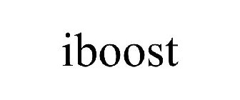 IBOOST