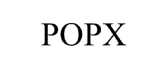 POPX