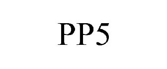 PP5