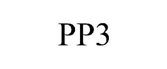 PP3